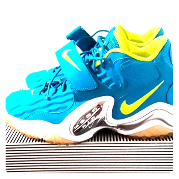 nike brett favre shoes